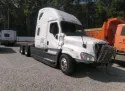 2014 FREIGHTLINER CASCADIA 125 4.8L 6