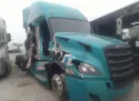 2019 FREIGHTLINER CASCADIA 126 4.8L 6