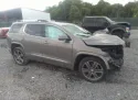 2019 GMC ACADIA 3.6L 6