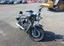 2023 ROYAL ENFIELD MOTORS METEOR 350 1 1