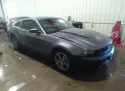 2010 FORD MUSTANG 4L V-6   210HP 6