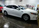 2016 KIA OPTIMA 2.4L 4