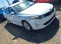 2016 KIA OPTIMA 2.4L 4