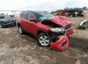 2019 JEEP COMPASS 2.4L 4