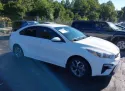 2019 KIA FORTE 2L I-4 DOHC, VVT,   147HP 4