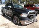 2014 RAM 1500 5.7L 8