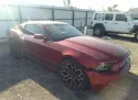 2014 FORD MUSTANG 3.7L 6