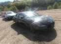 2014 MASERATI GHIBLI 3L V-6  DI, DOHC, VVT,  turbo  404HP 6