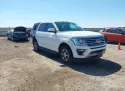 2019 FORD EXPEDITION 3.5L 6
