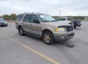 2003 FORD EXPEDITION 5.4L 8