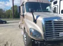 2017 FREIGHTLINER CASCADIA 125 4.8L 6