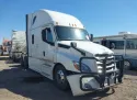 2023 FREIGHTLINER CASCADIA 126 4.8L 6