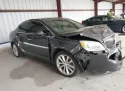 2012 BUICK VERANO 2.4L 4