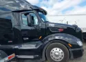 2019 PETERBILT 579 5.0L 6