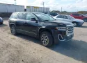 2020 GMC ACADIA 3.6L 6