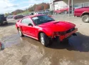 2001 FORD MUSTANG 3.8L 6