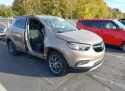 2019 BUICK ENCORE 1.4L 4