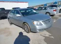 2007 TOYOTA AVALON 3.5L 6