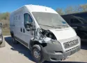 2021 RAM PROMASTER 1500 3.6L 6