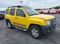 2006 NISSAN XTERRA 4L V-6 DOHC, VVT,   265HP 6