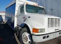 1995 INTERNATIONAL 4000 6 6