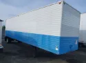 1963 PIKE TRAILER TRAILER 0