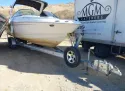 2011 CHAPARRAL OTHER 0