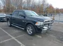 2017 RAM 1500 5.7L 8