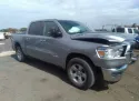 2020 RAM 1500 5.7L 8