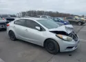 2015 KIA FORTE 1.8L 4