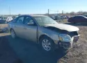 2006 MERCURY MONTEGO 3L V-6 DOHC,   203HP 6