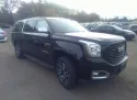 2019 GMC YUKON XL 5.3L 8