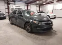 2016 KIA OPTIMA 2.4L 4