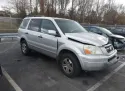 2005 HONDA PILOT 3.5L 6