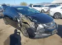 2015 HONDA CIVIC 1.8L 4