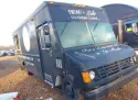 2003 WORKHORSE CUSTOM CHASSIS FORWARD CONTROL CHASSIS 8 8