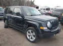 2014 JEEP PATRIOT 2.4L 4