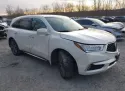 2019 ACURA MDX 3.5L 6