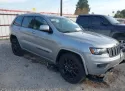 2020 JEEP GRAND CHEROKEE 3.6L 6