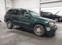 2003 CHEVROLET TRAILBLAZER 4.2L 6