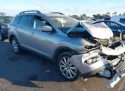 2008 MAZDA CX-9 3.7L 6