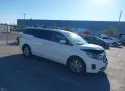 2017 KIA SEDONA 3.3L 6