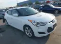 2015 HYUNDAI VELOSTER 1.6L 4