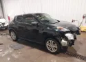 2015 NISSAN JUKE 1.6L 4