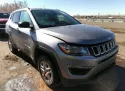 2018 JEEP COMPASS 2.4L 4