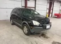 2009 SATURN VUE 3.5L 6