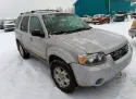 2006 FORD ESCAPE 3L V-6 DOHC,   200HP 6