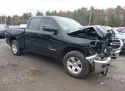 2022 RAM 1500 3.6L 6