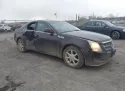 2009 CADILLAC CTS 3.6L 6