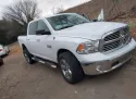 2017 RAM 1500 3.6L 6